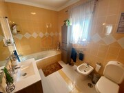 Apartamento T2 - Peniche, Peniche, Leiria - Miniatura: 6/9
