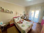 Apartamento T2 - Peniche, Peniche, Leiria - Miniatura: 7/9