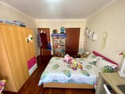 Apartamento T2 - Peniche, Peniche, Leiria - Miniatura: 8/9