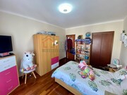 Apartamento T2 - Peniche, Peniche, Leiria - Miniatura: 9/9