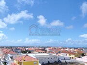 Apartamento T3 - Atouguia da Baleia, Peniche, Leiria - Miniatura: 1/9