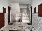 Apartamento T3 - Atouguia da Baleia, Peniche, Leiria - Miniatura: 2/9