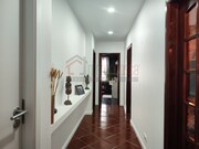 Apartamento T3 - Atouguia da Baleia, Peniche, Leiria - Miniatura: 3/9