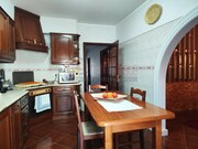Apartamento T3 - Atouguia da Baleia, Peniche, Leiria - Miniatura: 4/9