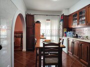 Apartamento T3 - Atouguia da Baleia, Peniche, Leiria - Miniatura: 5/9