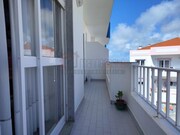 Apartamento T3 - Atouguia da Baleia, Peniche, Leiria - Miniatura: 6/9