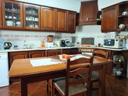 Apartamento T3 - Atouguia da Baleia, Peniche, Leiria - Miniatura: 7/9