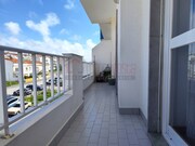 Apartamento T3 - Atouguia da Baleia, Peniche, Leiria - Miniatura: 8/9