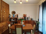 Apartamento T3 - Atouguia da Baleia, Peniche, Leiria - Miniatura: 9/9