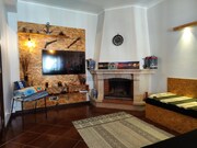 Apartamento T3 - Atouguia da Baleia, Peniche, Leiria - Miniatura: 9/9