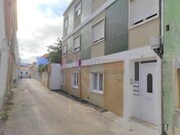 Apartamento T2 - Peniche, Peniche, Leiria - Miniatura: 1/9
