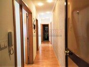 Apartamento T2 - Peniche, Peniche, Leiria - Miniatura: 2/9