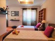 Apartamento T2 - Peniche, Peniche, Leiria - Miniatura: 3/9