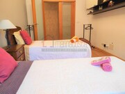 Apartamento T2 - Peniche, Peniche, Leiria - Miniatura: 4/9