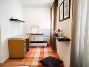 Apartamento T2 - Peniche, Peniche, Leiria - Miniatura: 5/9