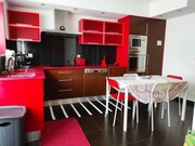 Apartamento T2 - Peniche, Peniche, Leiria - Miniatura: 6/9