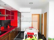 Apartamento T2 - Peniche, Peniche, Leiria - Miniatura: 7/9
