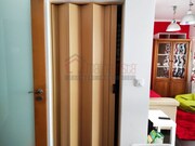 Apartamento T2 - Peniche, Peniche, Leiria - Miniatura: 8/9