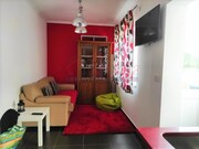 Apartamento T2 - Peniche, Peniche, Leiria - Miniatura: 9/9