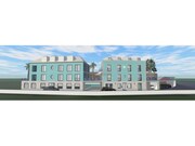 Hotel/Residencial - Santa Maria e So Miguel, Sintra, Lisboa - Miniatura: 2/9