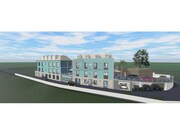 Hotel/Residencial - Santa Maria e So Miguel, Sintra, Lisboa - Miniatura: 3/9