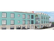 Hotel/Residencial - Santa Maria e So Miguel, Sintra, Lisboa - Miniatura: 4/9