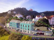Hotel/Residencial - Santa Maria e So Miguel, Sintra, Lisboa - Miniatura: 5/9