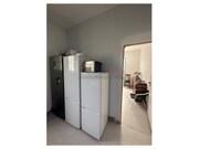 Hotel/Residencial - Santa Maria e So Miguel, Sintra, Lisboa - Miniatura: 7/9