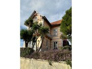 Hotel/Residencial - Santa Maria e So Miguel, Sintra, Lisboa - Miniatura: 8/9