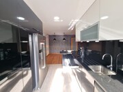 Apartamento T2 - A.  dos Cunhados, Torres Vedras, Lisboa - Miniatura: 1/9