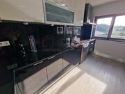 Apartamento T2 - A.  dos Cunhados, Torres Vedras, Lisboa - Miniatura: 2/9