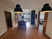 Apartamento T2 - A.  dos Cunhados, Torres Vedras, Lisboa - Miniatura: 3/9