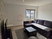 Apartamento T2 - A.  dos Cunhados, Torres Vedras, Lisboa - Miniatura: 4/9