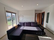 Apartamento T2 - A.  dos Cunhados, Torres Vedras, Lisboa - Miniatura: 5/9