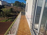 Apartamento T2 - A.  dos Cunhados, Torres Vedras, Lisboa - Miniatura: 7/9