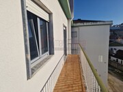 Apartamento T2 - A.  dos Cunhados, Torres Vedras, Lisboa - Miniatura: 8/9