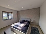 Apartamento T2 - A.  dos Cunhados, Torres Vedras, Lisboa - Miniatura: 9/9