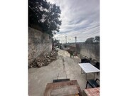 Hotel/Residencial - Santa Maria e So Miguel, Sintra, Lisboa - Miniatura: 9/9