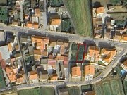 Moradia T4 - Atouguia da Baleia, Peniche, Leiria - Miniatura: 3/5