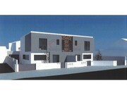 Moradia T4 - Atouguia da Baleia, Peniche, Leiria - Miniatura: 4/5