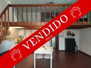 Garagem - Peniche, Peniche, Leiria