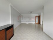 Apartamento T2 - Atouguia da Baleia, Peniche, Leiria - Miniatura: 1/9