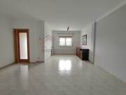 Apartamento T2 - Atouguia da Baleia, Peniche, Leiria - Miniatura: 2/9