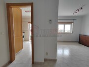 Apartamento T2 - Atouguia da Baleia, Peniche, Leiria - Miniatura: 3/9