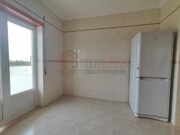 Apartamento T2 - Atouguia da Baleia, Peniche, Leiria - Miniatura: 4/9