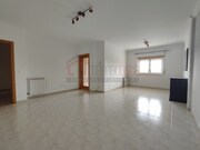 Apartamento T2 - Atouguia da Baleia, Peniche, Leiria - Miniatura: 5/9