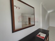 Apartamento T2 - Atouguia da Baleia, Peniche, Leiria - Miniatura: 6/9