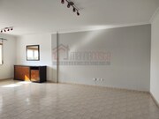 Apartamento T2 - Atouguia da Baleia, Peniche, Leiria - Miniatura: 7/9