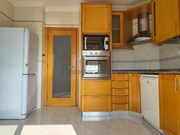 Apartamento T2 - Atouguia da Baleia, Peniche, Leiria - Miniatura: 8/9