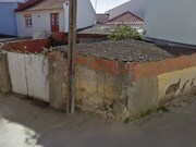 Ruina - Ferrel, Peniche, Leiria - Miniatura: 1/4